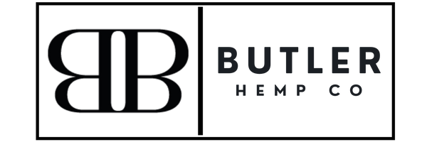 Butler Hemp Co