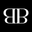 Butler Hemp Co logo
