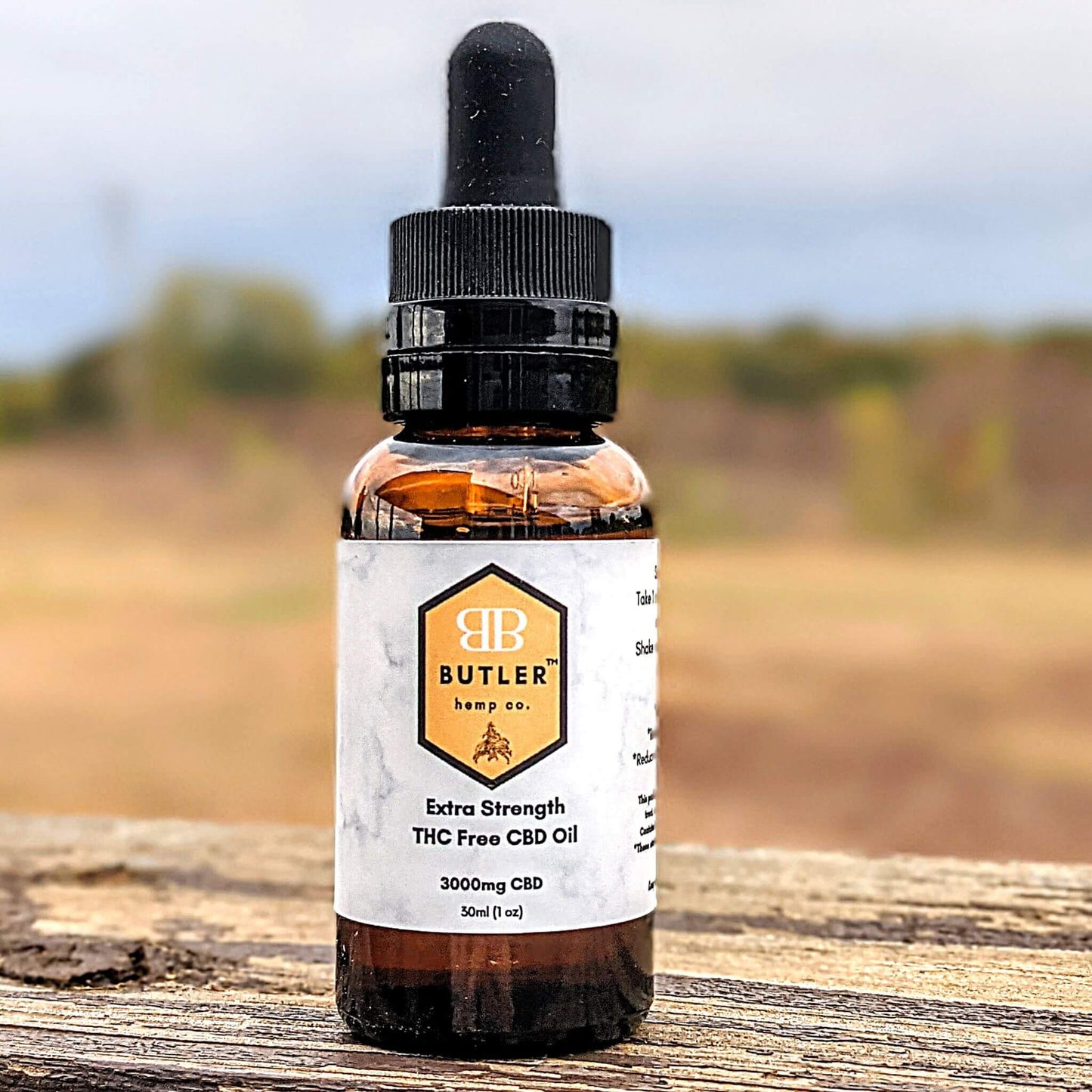 THC free CBD oils deliver a concentrated and pure dose of potent CBD in each dose. CBD has shown to help fight inflammation and pain, can potentially help with focus and mental clarity, and may even help improve sleep cycles if taken in the evenings. 